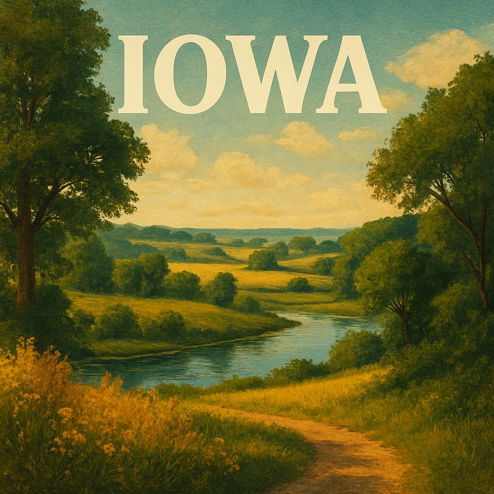 Indigenous Culture and Heritage Sites to Explore in Iowa