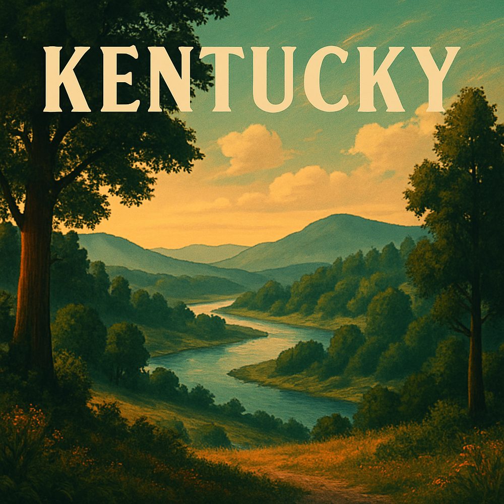 The Coolest College Towns in Kentucky