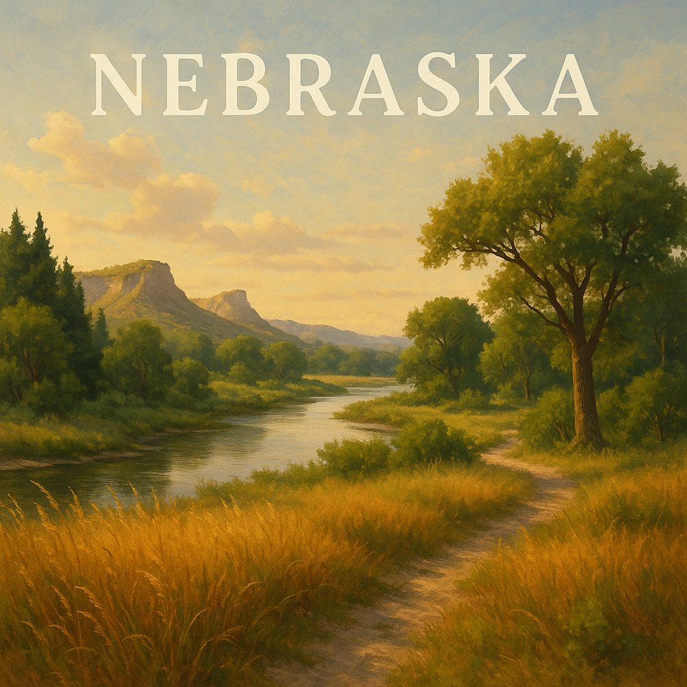 National Parks and Natural Wonders That Make Nebraska a Must-Visit