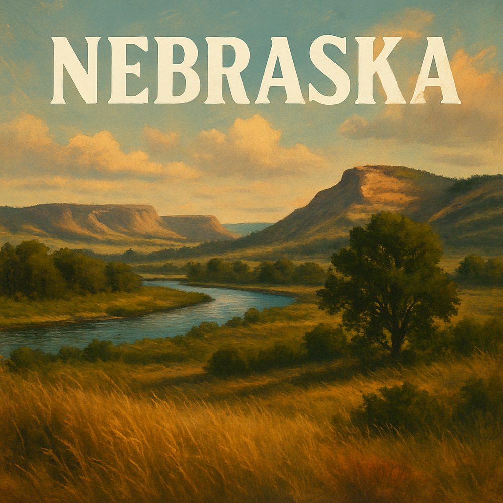 Indigenous Culture and Heritage Sites to Explore in Nebraska