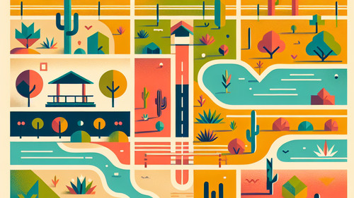 Fun Things To Do In Yuma County, Arizona