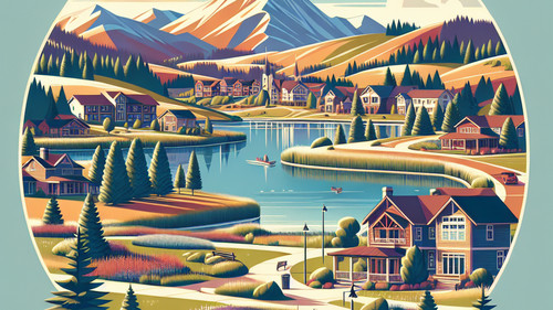 Fun Things To Do In Denver County, Colorado