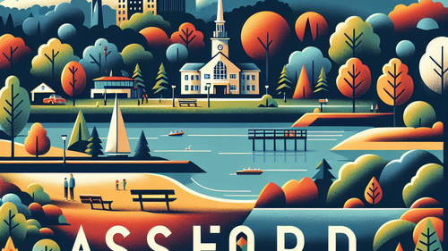 Fun Things To Do In Killingly, Connecticut