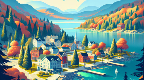 Fun Things To Do In Watertown, Connecticut