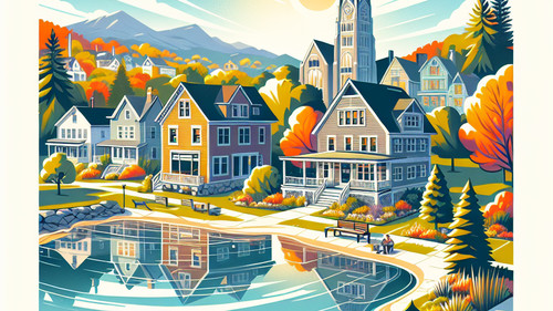 Fun Things To Do In Woodstock, Connecticut