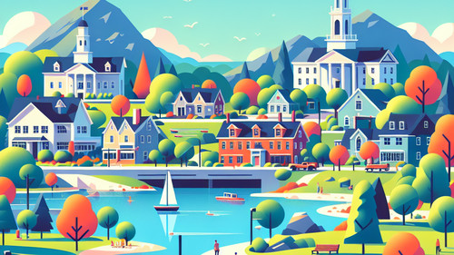 Fun Things To Do In Greenfield, Massachusetts