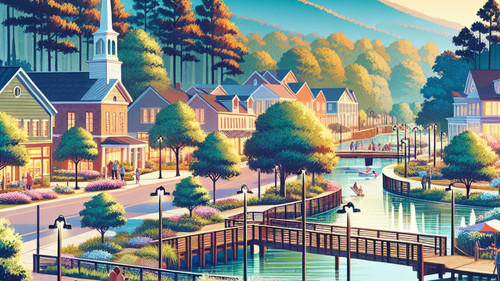 Fun Things To Do In Fletcher, North Carolina