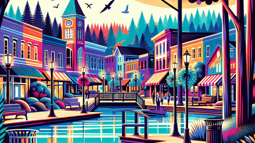 Fun Things To Do In Leland, North Carolina