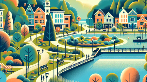 Fun Things To Do In Glenville, New York