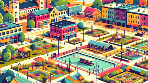 Fun Things To Do In Monroe, New York