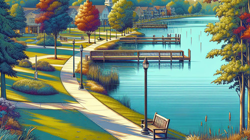Fun Things To Do In Portage County, Ohio
