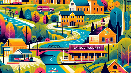 Fun Things To Do In Kanawha County, West Virginia