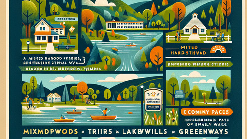 Fun Things To Do In Stonewood, West Virginia